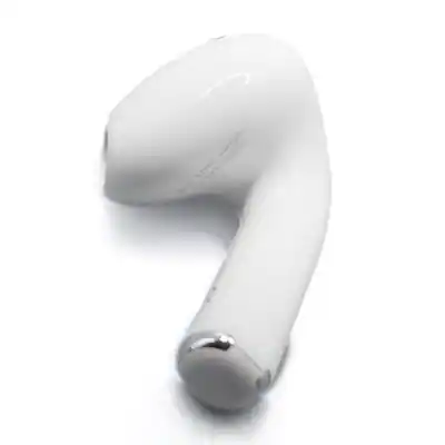 Apple Airpods 3rd Generation Replacement Right Airpod - Used Apple Airpods 3rd Generation Replacement Right Airpod - Used