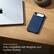 Designed for iPhone
Fully compatible with MagSafe and Camera Control.