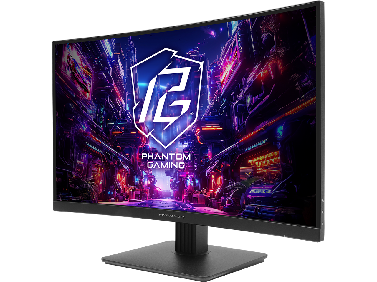 A PHANTOM GAMING  
1000  
WORLD  
PHANTOM GAMING