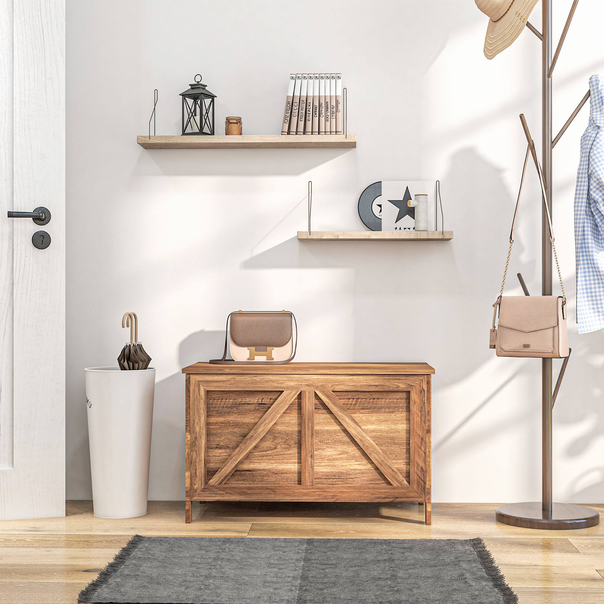 The text in the image appears to be:

"CESE a I | LIY ! 7"