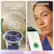 Boost your energy levels and optimize recovery
Spot early signals
80
98°F
WITHINGS
Vitality
WITHINGS