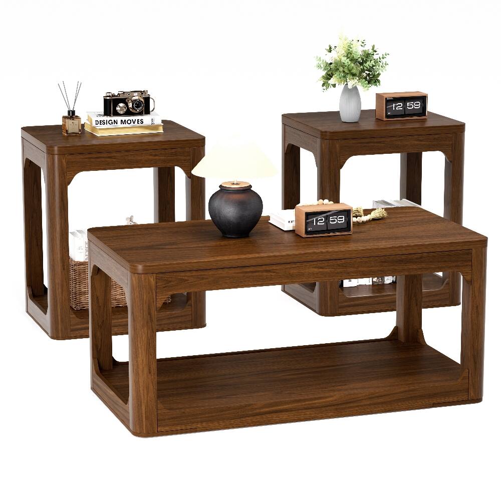 12 59  
DESIGN MOVES  
16  
12 59
