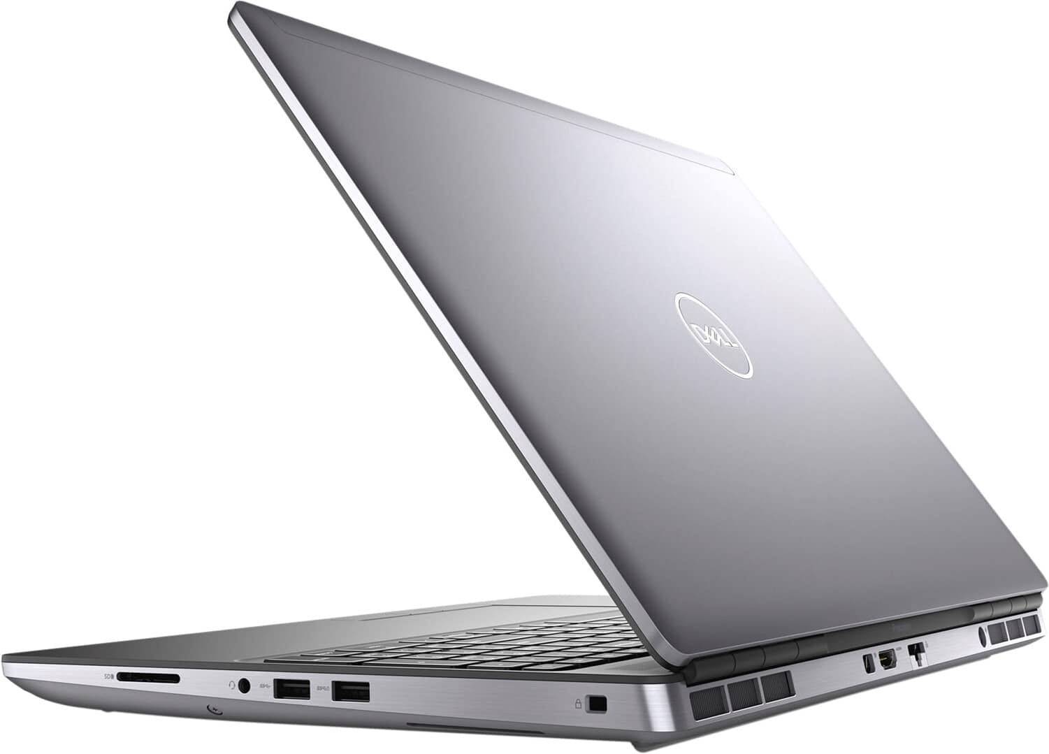 product-image-3