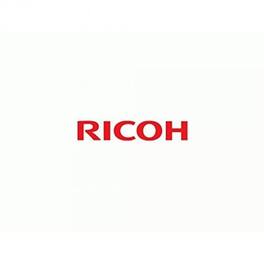 Ricoh - Fuser - LED - 15000 Pages - 230 V AC