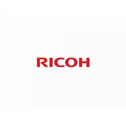 Front. Ricoh - Ricoh Fuser - LED - 15000 Pages - 230 V AC.