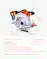 VEVOR 18.5 VEVOR - pothing_totrnscibe / O SAW BLADE 24 'OR 14.57 in 370 mm 10.43 in / 265 mm 5.91 in 150 mm
Item Model Number: MOY-DU49-185
Motor Type: Brushless
Charging Method: DC
Voltage: DC 20V
No-Load Speed: 5000 RPM
Blade Diameter: 7-1/4 in
Net Weight: 8.71 lbs / 3.95 kg
Cutting Depth: 0°: 2.56 in / 65 mm // 45°: 1.77 in / 45 mm
Dimensions: 14.57 x 5.91 x 10.43 in / 370 x 150 x 265 mm
Accessories Included: 1 x Battery Pack, 1 x Charger, 1 x Blade, 1 x User Manual, 1 x Guide Rule, 1 x Hex