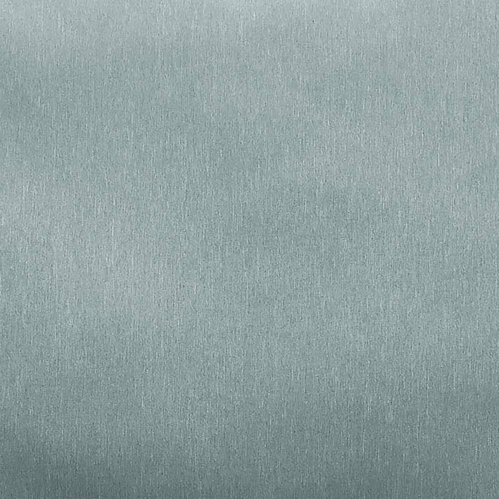 Alt View 6. Crosley Furniture - Kaplan 2Pc Outdoor Dining Chair Set - 2 Chairs - Mist.