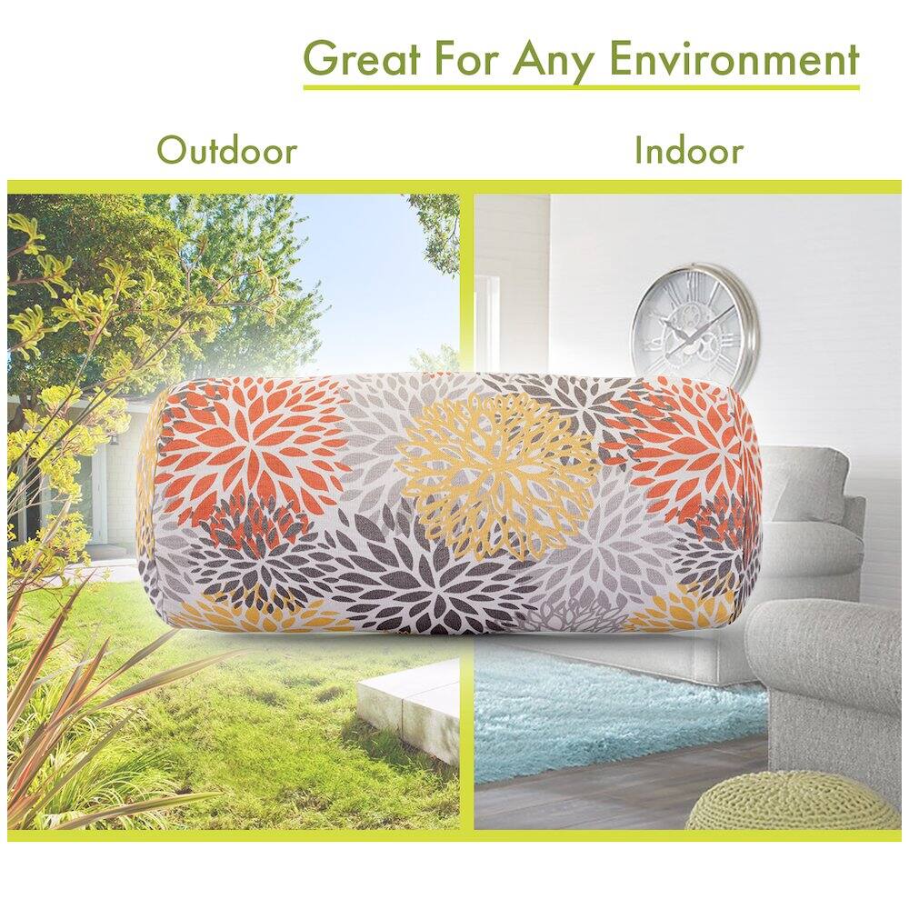 Great For Any Environment

Outdoor

Indoor