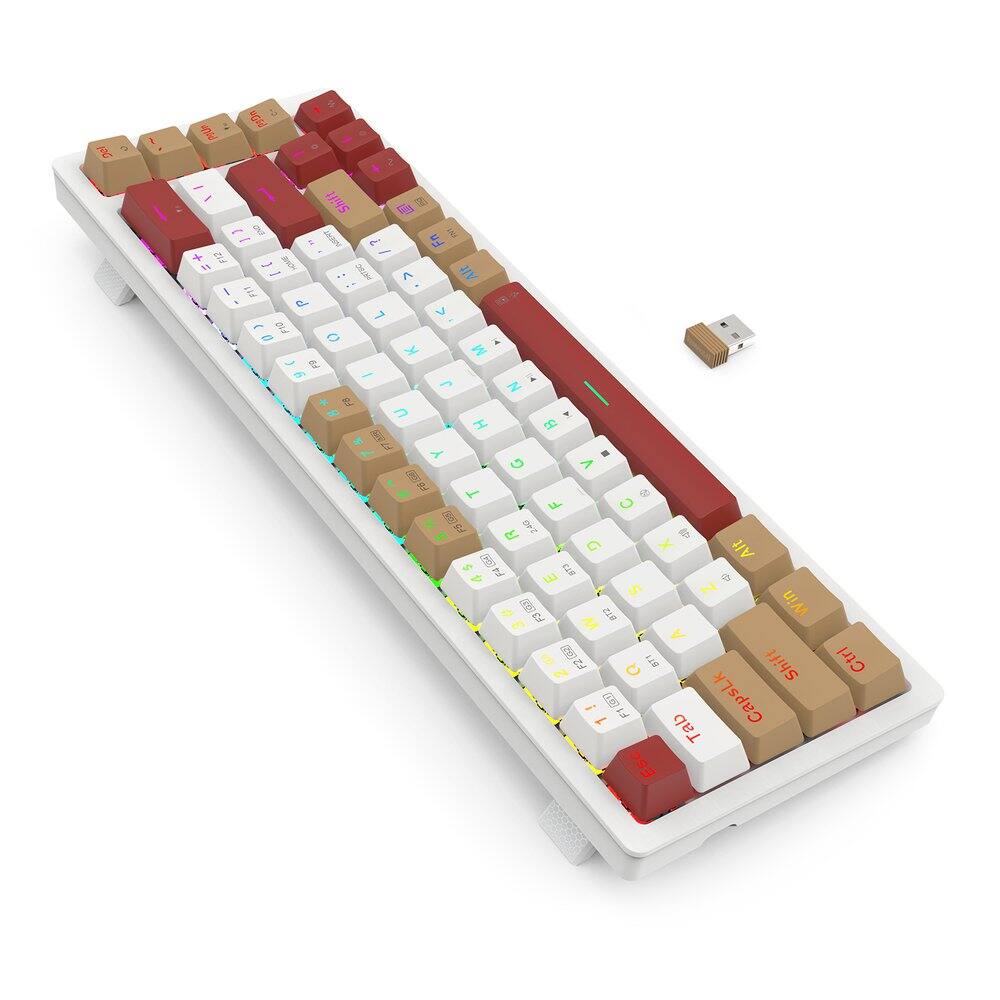 A PoUP zu 1 8 - F1 F1 Shift 1 Z 204r Fn E 7 Alt 1 L V K M e - J N 12 Y H B Y - G V d T F a 2 5 D x Alt 2 E E 5 N a Win W a aTT D C Shift N ! a Lal CapsLk Tab Esc Ctrl
