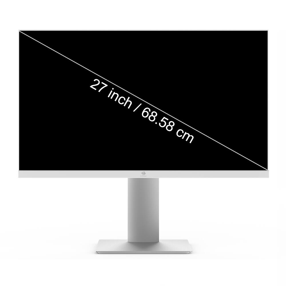 27 inch / 68.58 cm