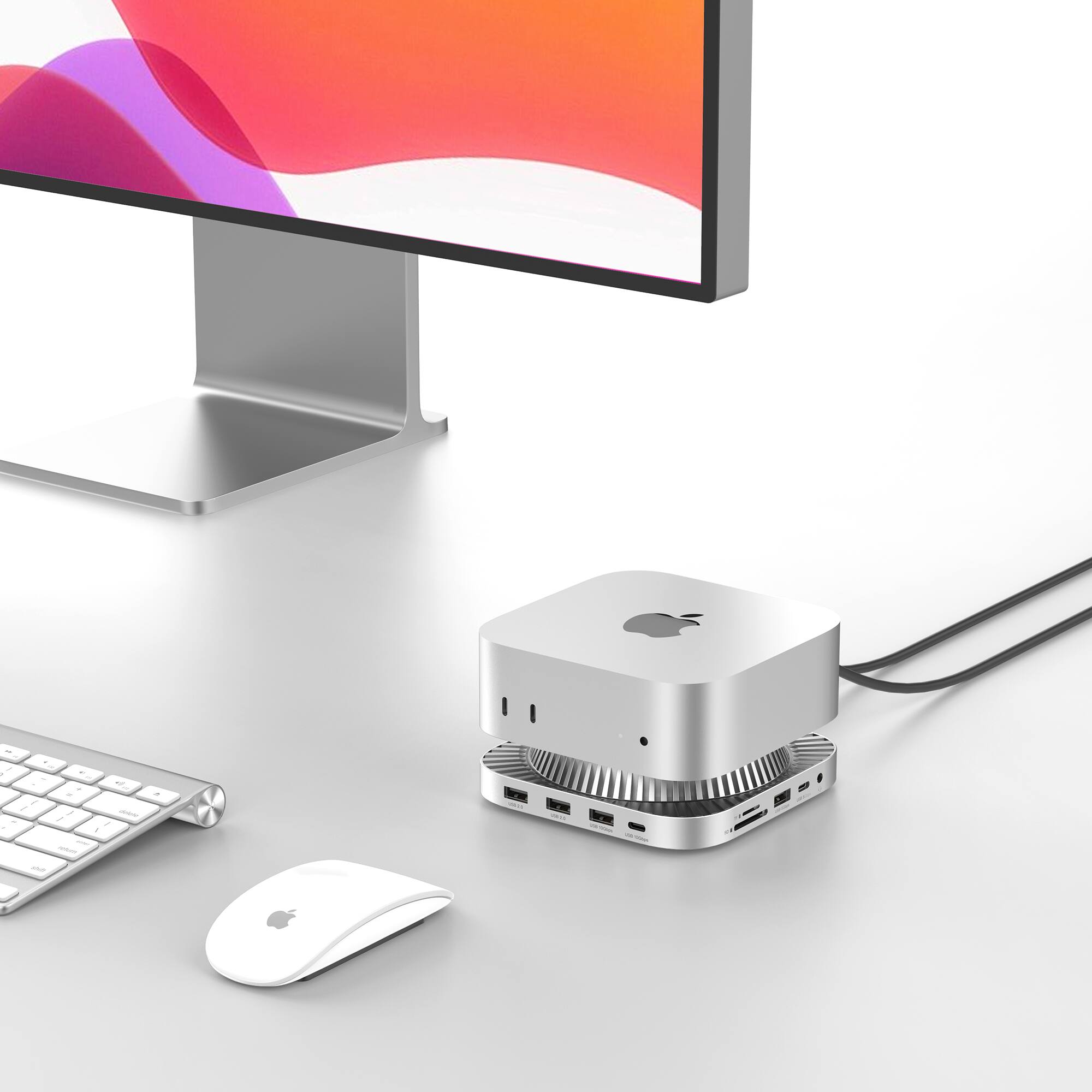 media item thumbnail