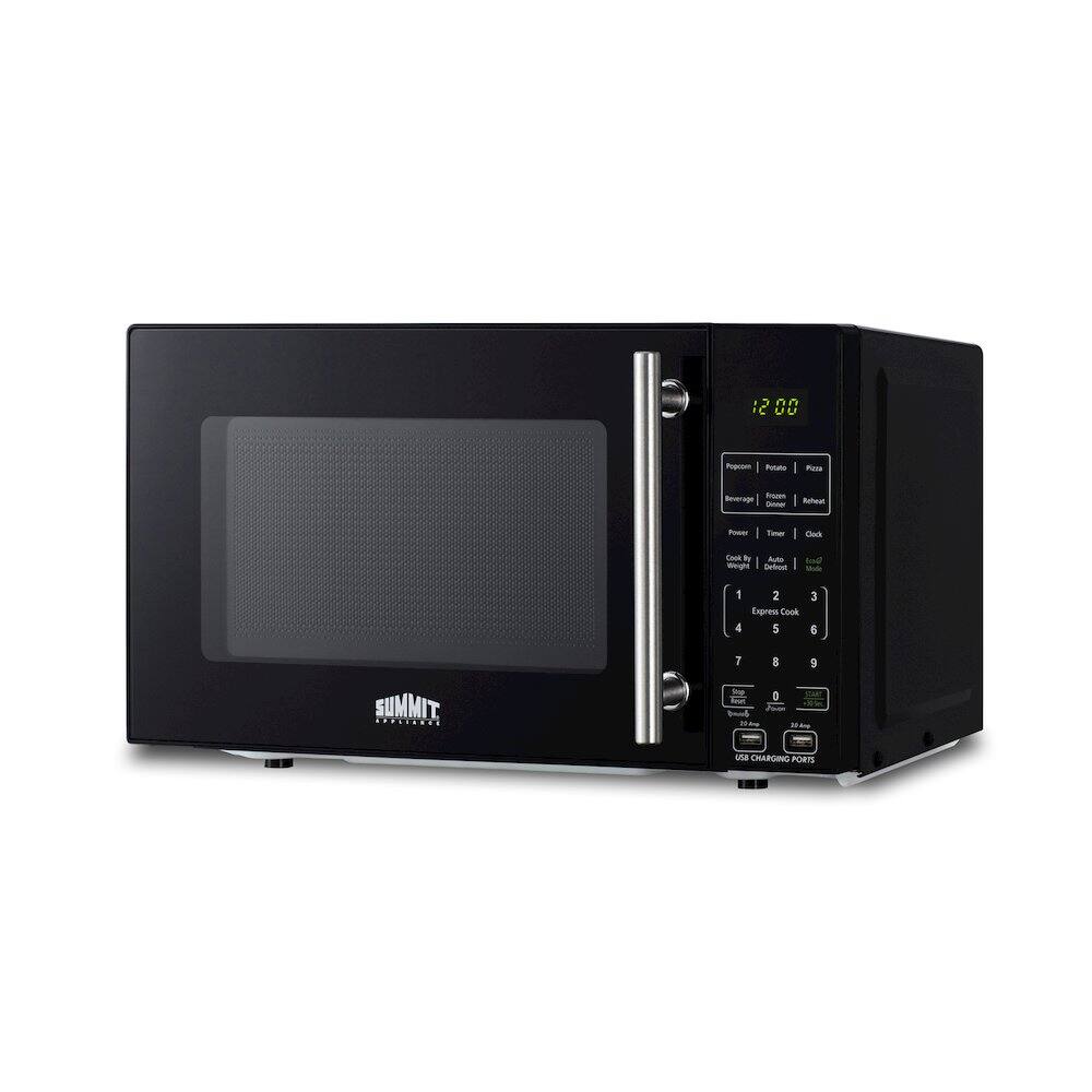 12:00 - Potato Pless Beverage fr - Bileu - Te SAd Touk i Auto Wegh I Bcbea S - 1 4 2 Express Cook 5 3 5 7 8 9 SUMMIT COPESAACE - E thar - B 1o - usa CHARGING PET

Corrected:

12:00 - Potato Pless Beverage fr - Bileu - Te SAd Touk i Auto Wegh I Bcbea S - 1 4 2 Express Cook 5 3 5 7 8 9 SUMMIT COPESAACE - E thar - B 1o - usa CHARGING PET