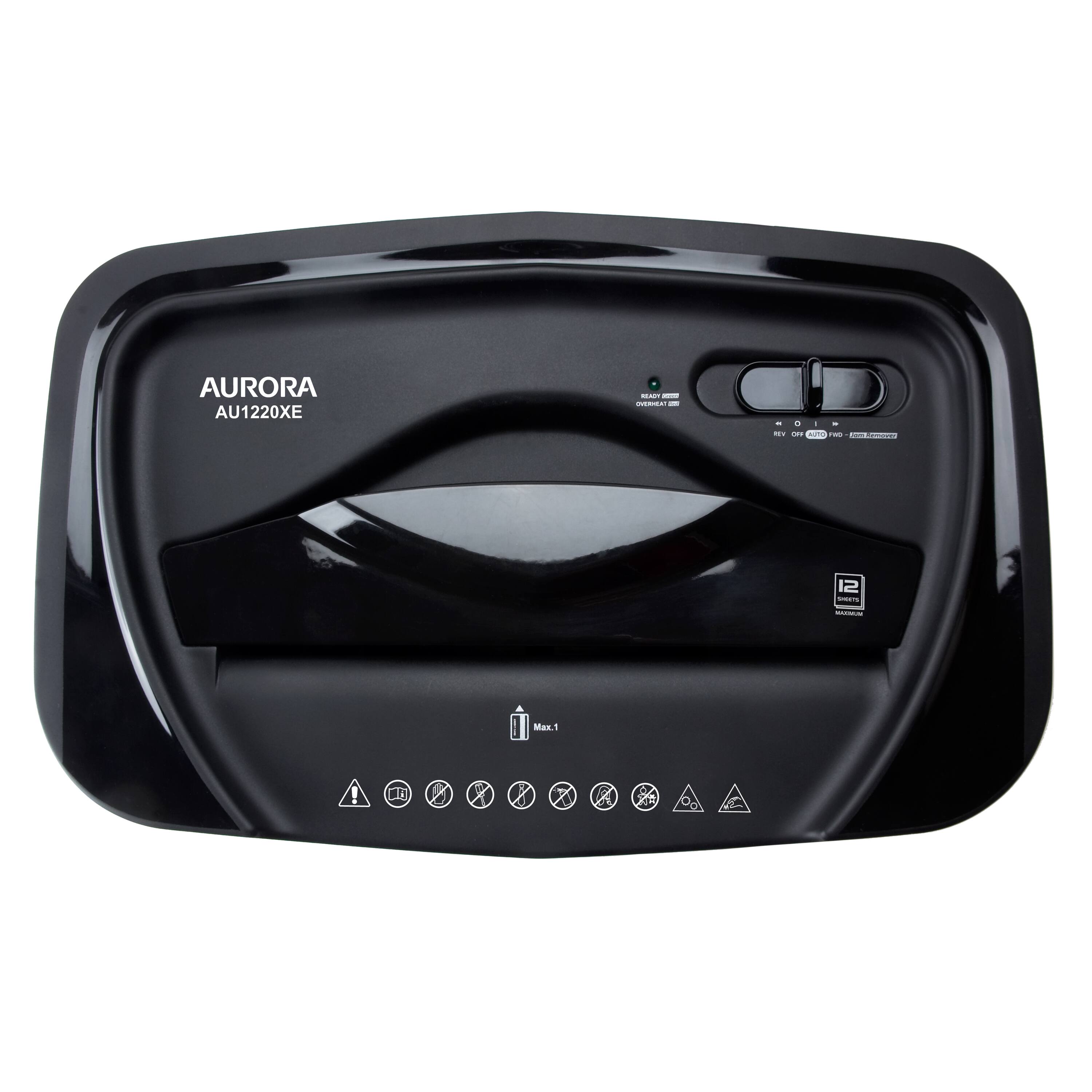 AURORA  
AU1220XE  

MAX. 12  
WATTAGE  

REY - OFF - AUTO - PRO - ECO - SLOW COOK  

MAX. 12  
WATTAGE  

x1  

⚠️  
⚠️  
⚠️  
⚠️  
⚠️  
⚠️  
⚠️  
⚠️  
⚠️  
⚠️  
⚠️  
⚠️  
⚠️  
⚠️  
⚠️  
⚠️  
⚠️  
⚠️  
⚠️  
⚠️  
⚠️  
⚠️  
⚠️  
⚠️  
⚠️  
⚠️  
⚠️  
⚠️  
⚠️  
⚠️  
⚠️  
⚠️  
⚠️  
⚠️  
⚠️  
⚠️  
⚠️  
⚠️  
⚠️  
⚠️  
⚠️  
⚠️  
⚠️  
⚠️  
⚠️  
⚠️  
⚠️  
⚠️  
⚠️  
⚠️  
⚠️  
⚠️  
⚠️  
⚠️  
⚠️  
⚠️  
⚠️  
⚠️  
⚠️  
⚠️  
⚠️  
⚠️  
⚠️  
⚠️  
⚠️  
⚠️  
⚠️  
⚠️  
⚠