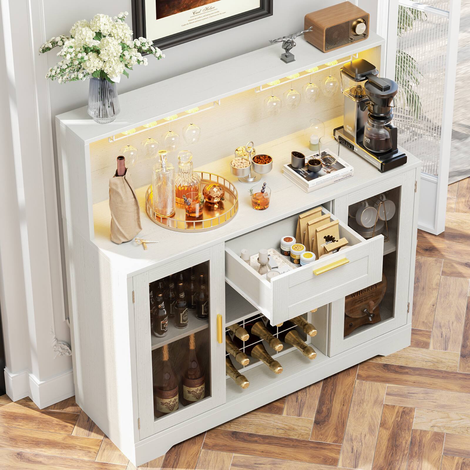 Wi Mki I - I - : - - | : : 1 a WHISKEL SKET