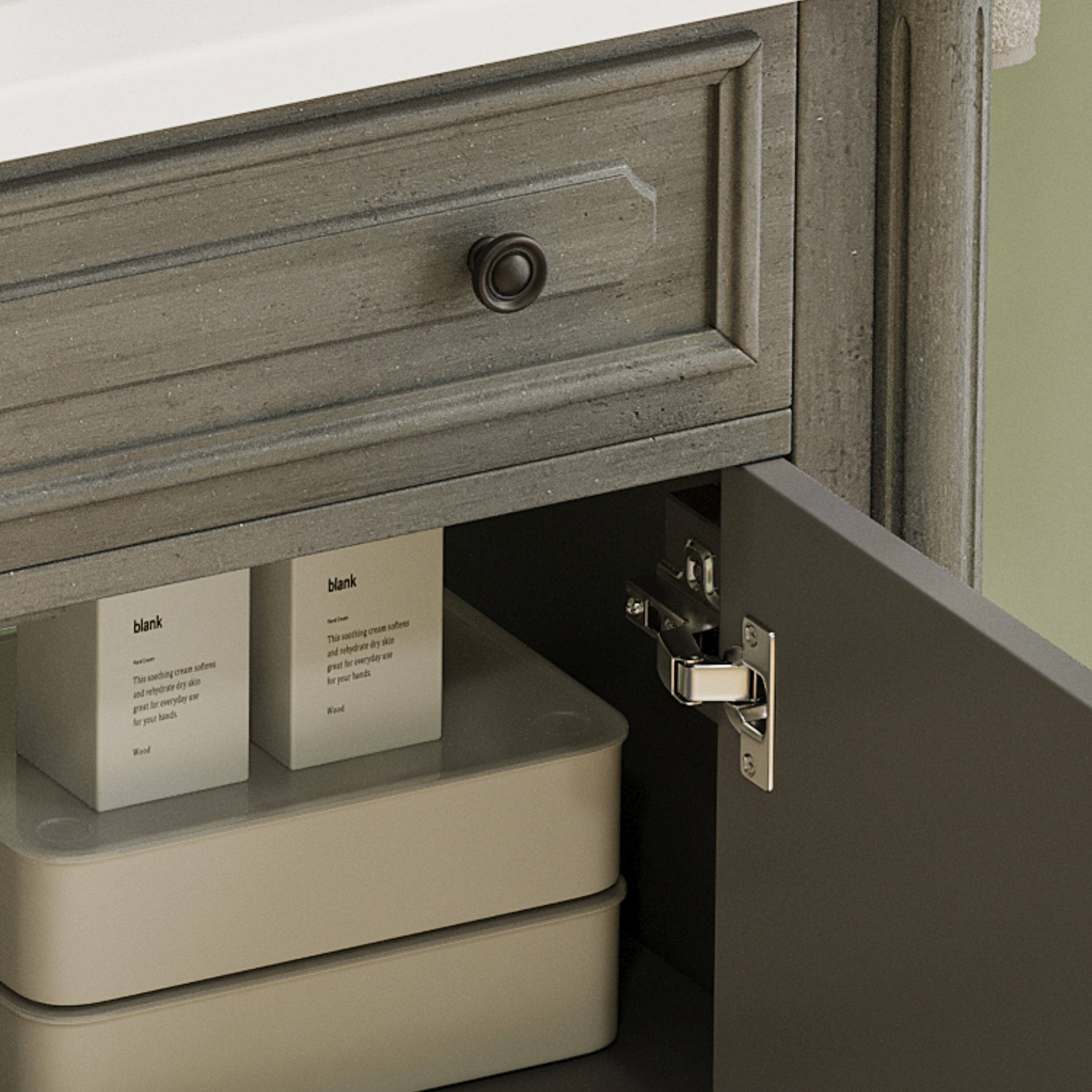 blank  
This soothing cream offers a great everyday use for your hands.  
Wood  

blank  
This intoxicating cream offers a great everyday use for your hands.  
Wood