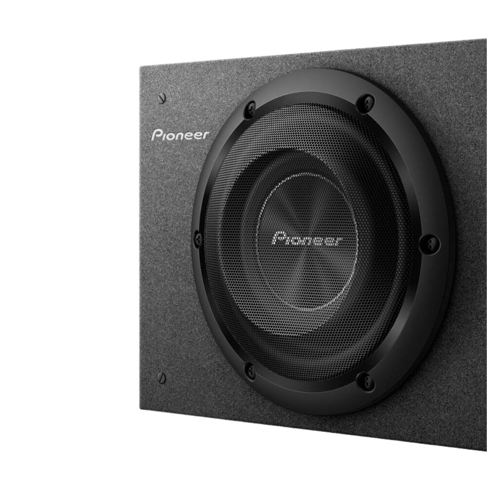 Pioneer