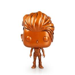 Ready Player One Funko POP Vinyl Figure - Art3mis - Copper