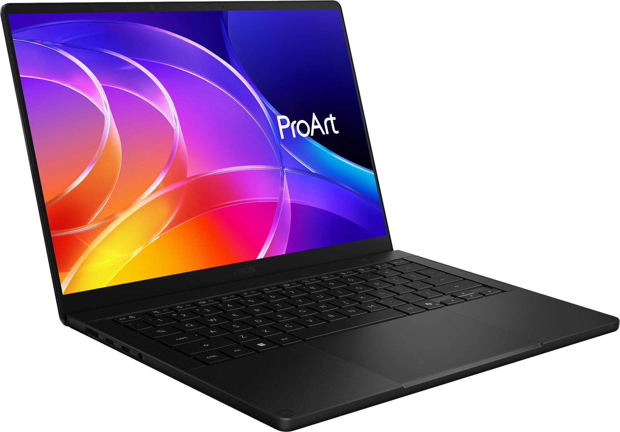 ProArt

*1% 8.
% - 1 /
de TV .. 3 2 W Q  RAPE 4 OF
in ISUS - % -  %  C  \ 5  4 To 4 G 1 % & - & U v. % N - A 1 H M VL G N E 5 B D V % C A 2.  # 7%
- 1 ~
1 "
