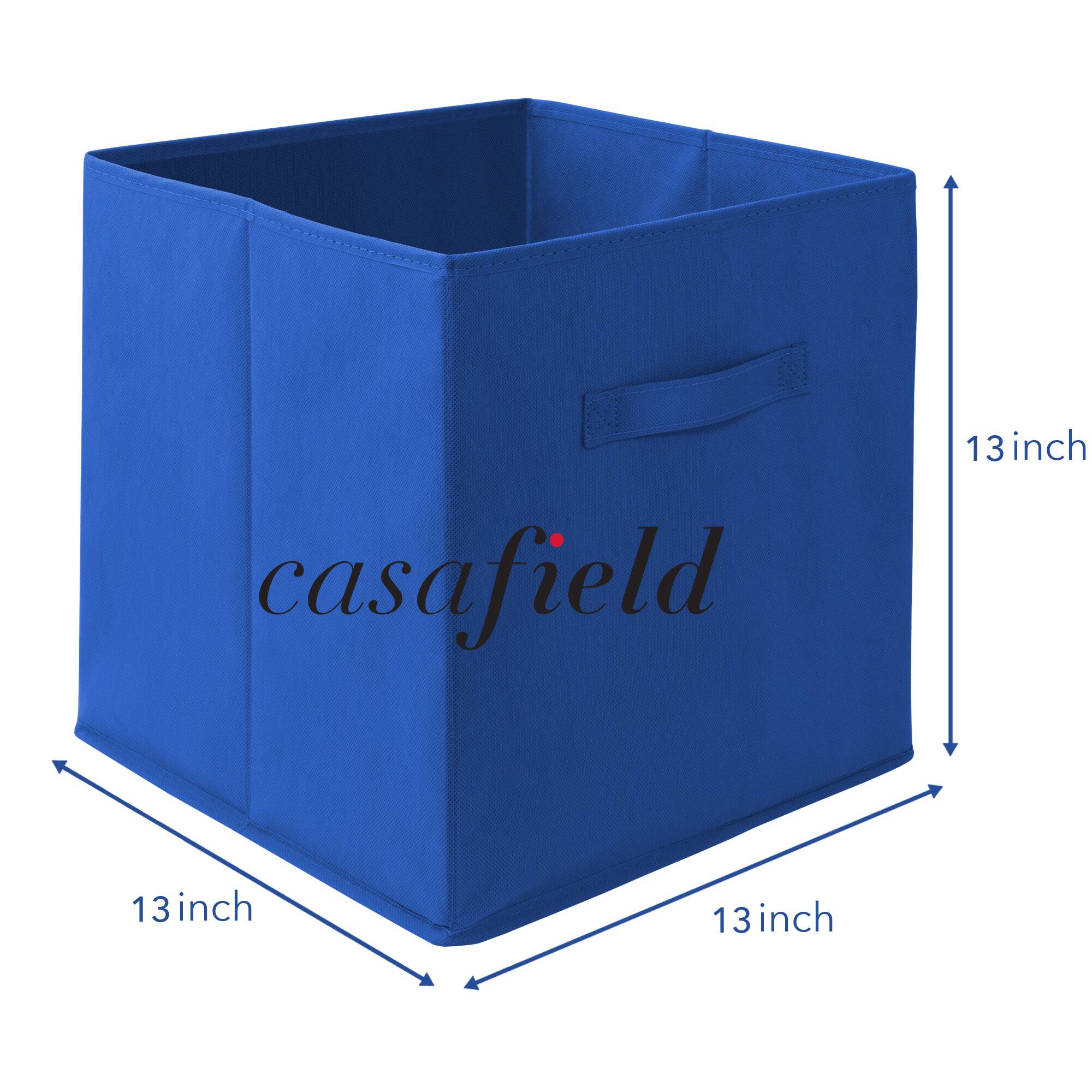 casafield 13 inch 13 inch 13 inch