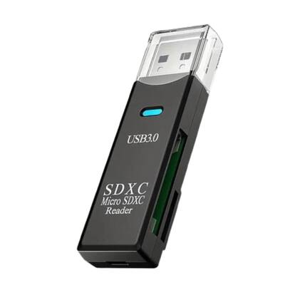 Sd Card Reader Usb C Ipad At Gladys Roy Blog