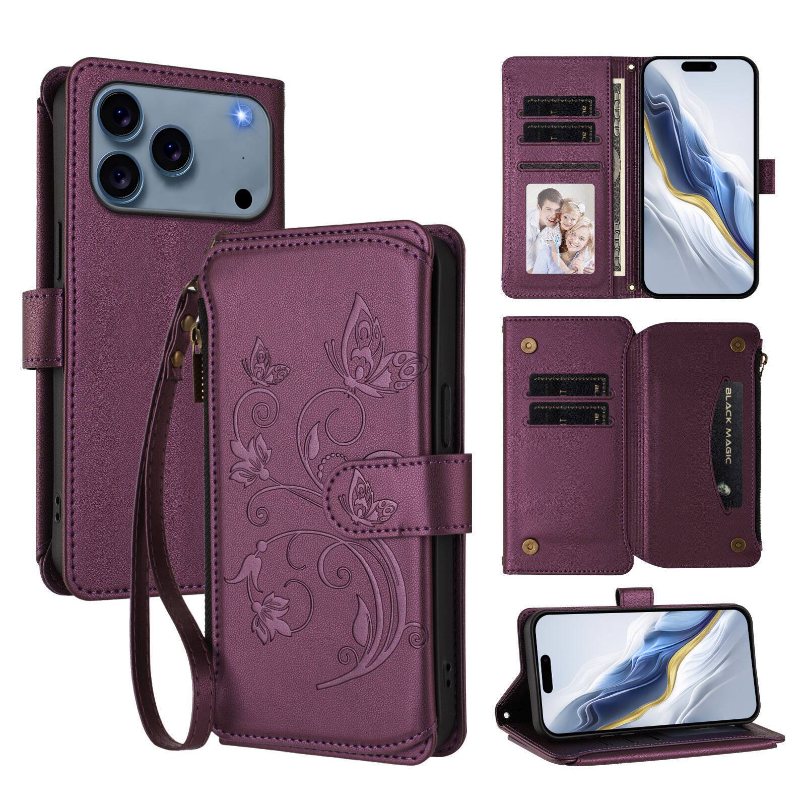 Darkpurple