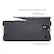 USB 2.0 port (for connection to PC)
Ethernet port
2 RJ-11 modem ports