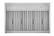 Alt View 4. Hauslane - Hauslane Contemporary 30” WM-540 Wall Mount Range Hood - Silver.