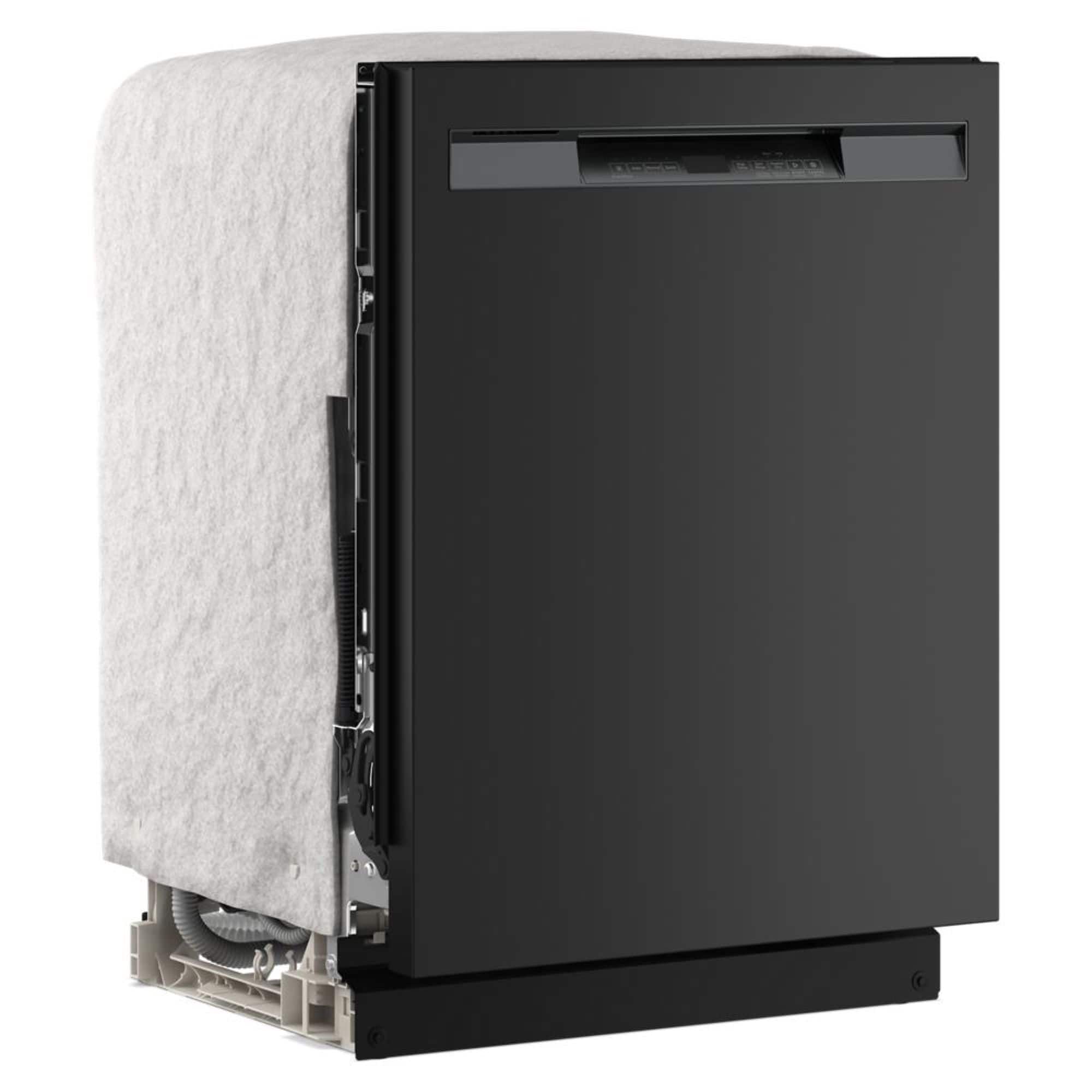 The text on the image is "U62O ENO."