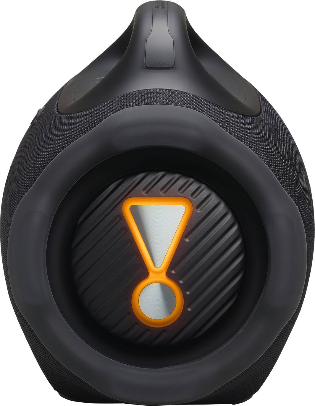 JBL Boombox ブラック Amazon.com: JBL Boombox - Waterproof Portable Bluetooth