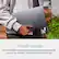 DOLL Ultimate mobility
Thin and light laptop with groundbreaking battery life so you can stream, create and work on the go.