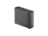Front. Synology - Synology BeeStation 4TB Personal Cloud Storage Device - Black.
