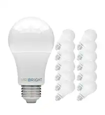 VIRIBRIGHT