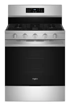 12:20 de - Whirlpool