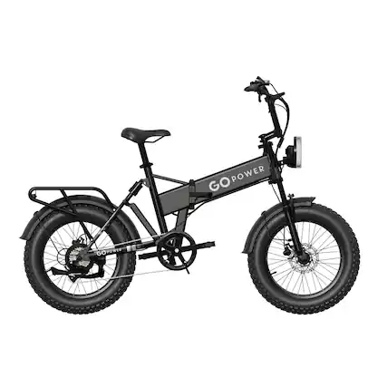 GO POWER
GO POWER
GO POWER