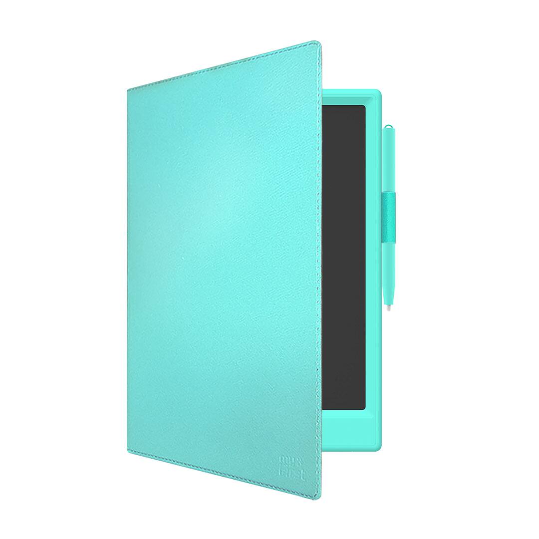 The text on the image is "RUR RIL."