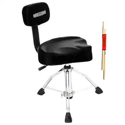 CORE Drumstick d CE