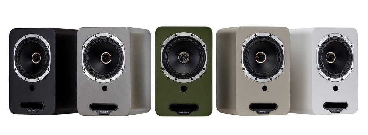 SYKEAUDIO  
YALAUOIO  
SYNE AUDIO  
FYNEAUDIO  
DOLLTRY
