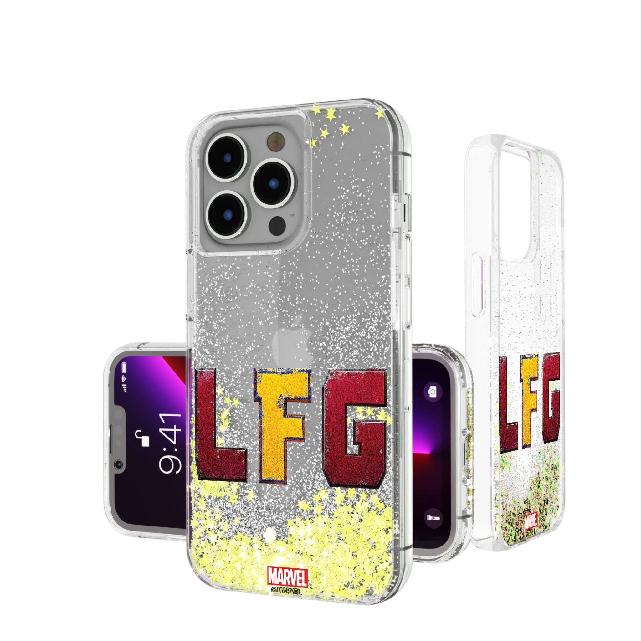 Deadpool Wolverine 1