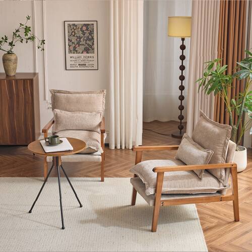 WILLIAM MORRIS  
18TP  
NEN SOUTH KENSINGTON