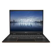 MSI Summit Flip Evo 2 in 1 13.4 MSI Summit Flip Evo 2 in 1 13.4