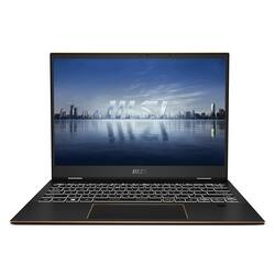 MSI Summit Flip Evo 2 in 1 13.4 MSI Summit Flip Evo 2 in 1 13.4