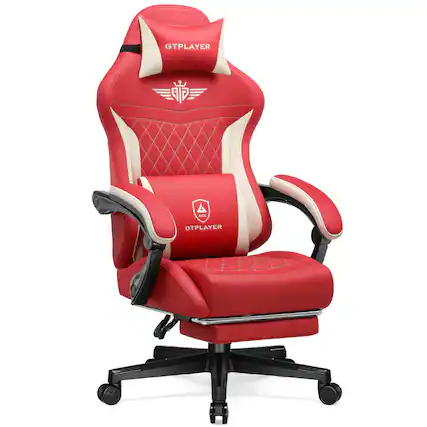 GTPLAYER
GTPLAYER
ACE
GTPLAYER