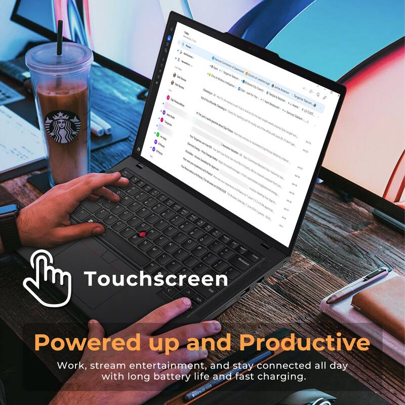 I - Tee Del - Tamia Sers Soete  
DHL Tegpeie Saters - eot a fnotre o Jerine Uanc - Doest Intersen JcTe - Tenple S4 h Tergerine d Seacon..  
Suere a Tharks Secor o. Sadiun F Shais sn a 2 R 3 1 a in . 2 2 a a 7 d x F A Y " C a 8 V I - a J a N K - M P L - I a - Touchscreen  
Powered up and Productive  
Work, stream entertainment, and stay connected all day with long battery life and fast charging.