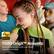 TOZO OrigX™ Acoustic
Balanced stereo sound with clear vocals and immersive detail