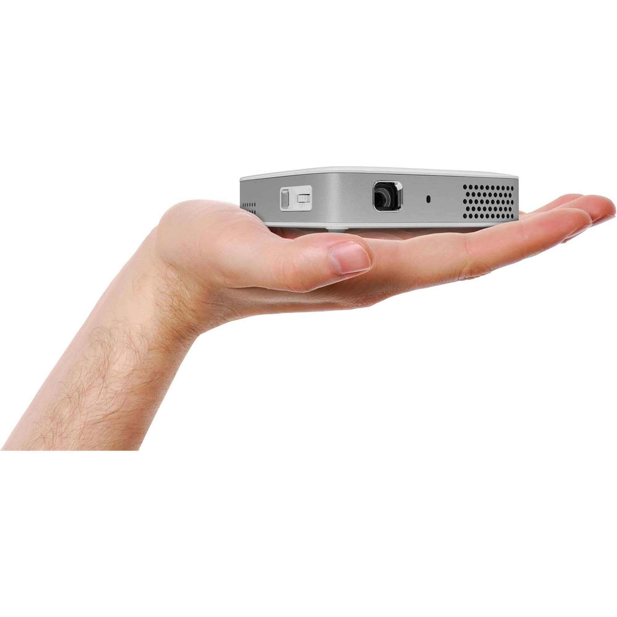 media item thumbnail