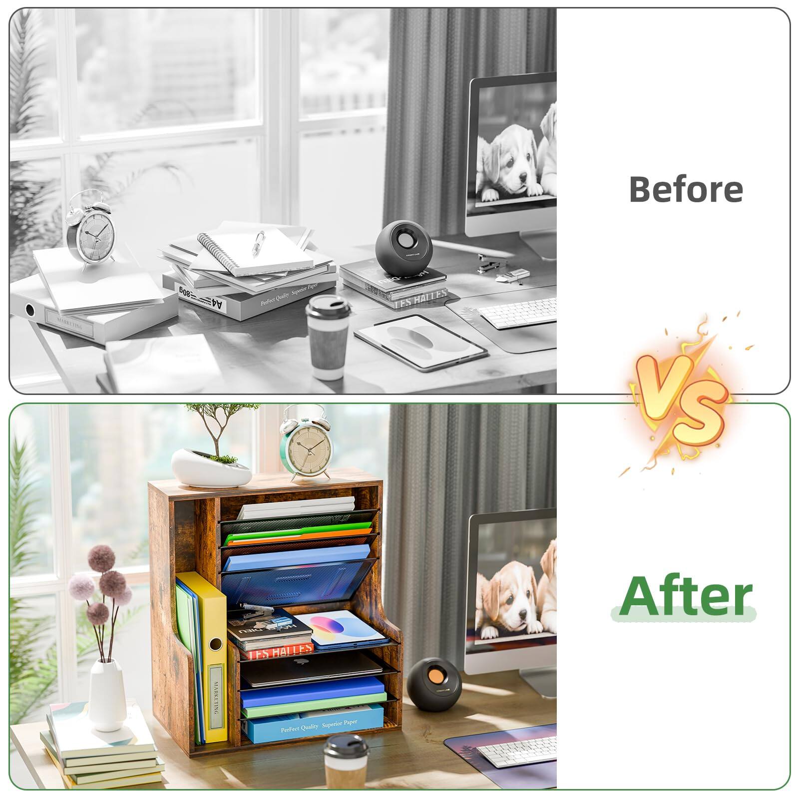 media item thumbnail