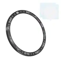 I I 30 " I I I START 330 START.STOP STOP - 90 LIGHT UP BACK.LAP -MENU - 150! DOWN I I I 210 I I 180