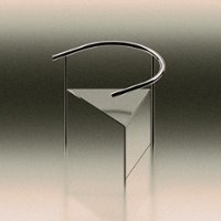 Timeproof [LP] - VINYL - Front_Zoom