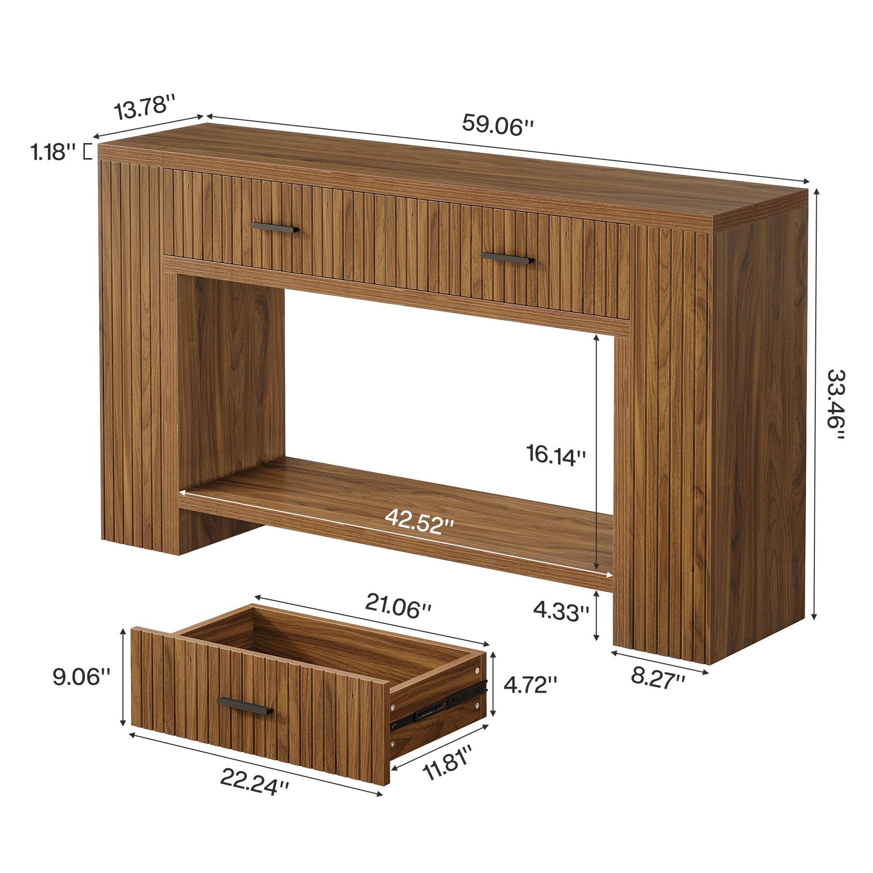 13.78"  
1.18"  
59.06"  
16.14"  
33.46"  
42.52"  
21.06"  
4.33"  
9.06"  
4.72"  
8.27"  
22.24"  
11.81"