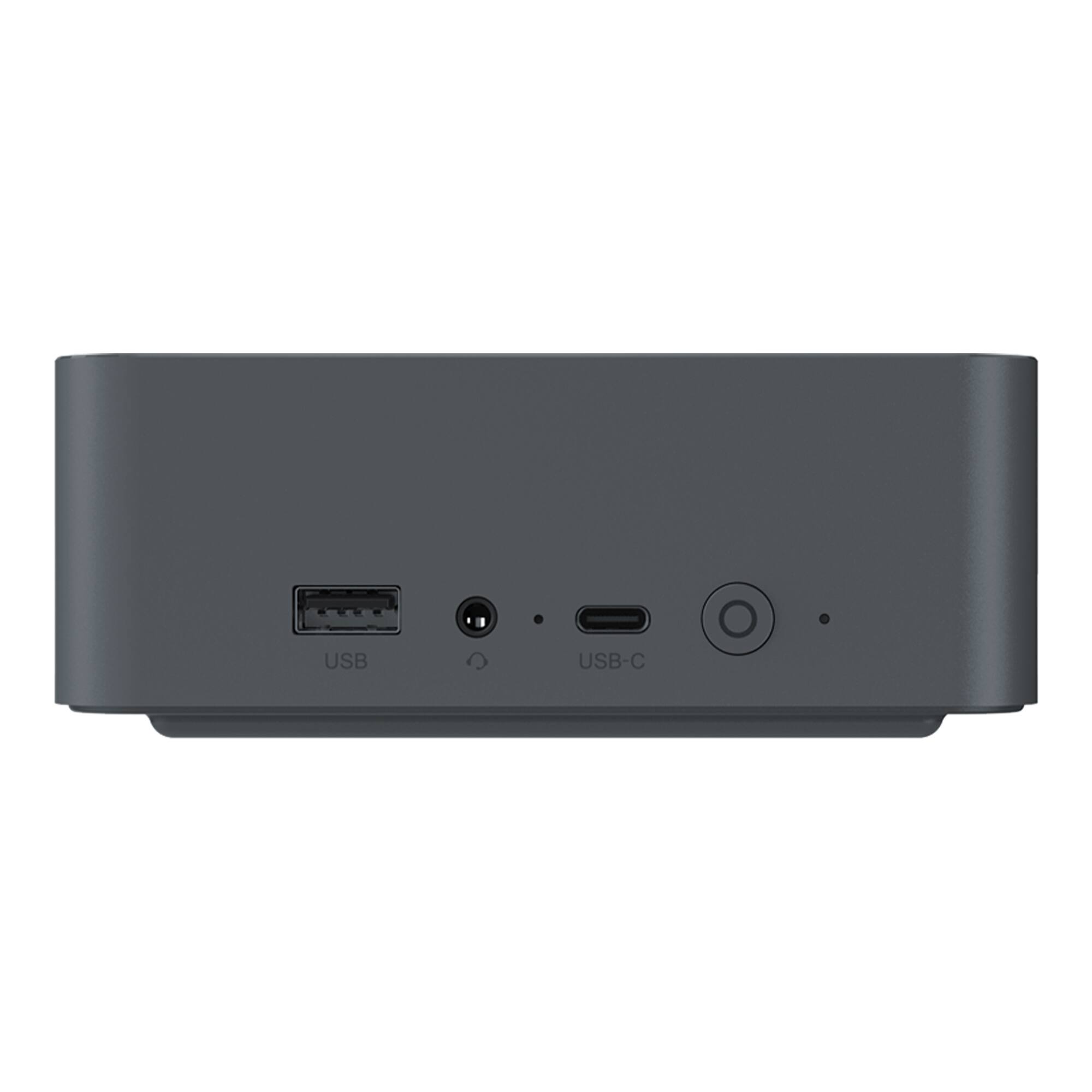 USB  
USB-C
